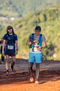 BIB: 209
                            <button type="button" onclick="openModal(19057297)" class="btn btn-primary btn-sm float-right btn-popup" data-toggle="modal" data-target=".modal-high-quality">
                        <i class="fas fa-shopping-cart"></i> Add to Cart
                    </button>
                                            <button type="button" onclick="isThisMe(19057297, true)" class="btn btn-success btn-sm float-right btn-popup btn-isme hidden" data-toggle="tooltip" data-placement="bottom" title="นี่คือรูปของคุณใช่ไหม คลิกที่นี่เพื่อเอาเข้าอัลบั้ม">
                        <i class="fas fa-plus"></i> Add to album
                    </button>
                    <button type="button" onclick="isThisMe(19057297, false)" class="btn btn-warning btn-sm float-right btn-popup btn-isnotme hidden">
                        <i class="fas fa-ban"></i> Remove from album
                    </button>