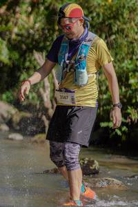 BIB: 2147
                            <button type="button" onclick="openModal(19096354)" class="btn btn-primary btn-sm float-right btn-popup" data-toggle="modal" data-target=".modal-high-quality">
                        <i class="fas fa-shopping-cart"></i> Add to Cart
                    </button>
                                            <button type="button" onclick="isThisMe(19096354, true)" class="btn btn-success btn-sm float-right btn-popup btn-isme hidden" data-toggle="tooltip" data-placement="bottom" title="นี่คือรูปของคุณใช่ไหม คลิกที่นี่เพื่อเอาเข้าอัลบั้ม">
                        <i class="fas fa-plus"></i> Add to album
                    </button>
                    <button type="button" onclick="isThisMe(19096354, false)" class="btn btn-warning btn-sm float-right btn-popup btn-isnotme hidden">
                        <i class="fas fa-ban"></i> Remove from album
                    </button>