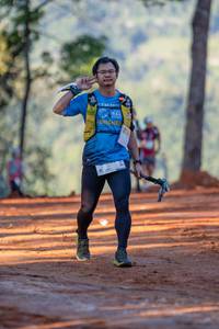 BIB: 
                            <button type="button" onclick="openModal(19062832)" class="btn btn-primary btn-sm float-right btn-popup" data-toggle="modal" data-target=".modal-high-quality">
                        <i class="fas fa-shopping-cart"></i> Add to Cart
                    </button>
                                            <button type="button" onclick="isThisMe(19062832, true)" class="btn btn-success btn-sm float-right btn-popup btn-isme hidden" data-toggle="tooltip" data-placement="bottom" title="นี่คือรูปของคุณใช่ไหม คลิกที่นี่เพื่อเอาเข้าอัลบั้ม">
                        <i class="fas fa-plus"></i> Add to album
                    </button>
                    <button type="button" onclick="isThisMe(19062832, false)" class="btn btn-warning btn-sm float-right btn-popup btn-isnotme hidden">
                        <i class="fas fa-ban"></i> Remove from album
                    </button>