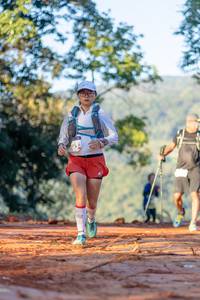 BIB: 
                            <button type="button" onclick="openModal(19053359)" class="btn btn-primary btn-sm float-right btn-popup" data-toggle="modal" data-target=".modal-high-quality">
                        <i class="fas fa-shopping-cart"></i> Add to Cart
                    </button>
                                            <button type="button" onclick="isThisMe(19053359, true)" class="btn btn-success btn-sm float-right btn-popup btn-isme hidden" data-toggle="tooltip" data-placement="bottom" title="นี่คือรูปของคุณใช่ไหม คลิกที่นี่เพื่อเอาเข้าอัลบั้ม">
                        <i class="fas fa-plus"></i> Add to album
                    </button>
                    <button type="button" onclick="isThisMe(19053359, false)" class="btn btn-warning btn-sm float-right btn-popup btn-isnotme hidden">
                        <i class="fas fa-ban"></i> Remove from album
                    </button>