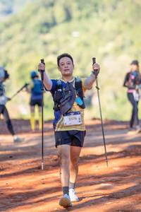 BIB: 2576
                            <button type="button" onclick="openModal(19086716)" class="btn btn-primary btn-sm float-right btn-popup" data-toggle="modal" data-target=".modal-high-quality">
                        <i class="fas fa-shopping-cart"></i> Add to Cart
                    </button>
                                            <button type="button" onclick="isThisMe(19086716, true)" class="btn btn-success btn-sm float-right btn-popup btn-isme hidden" data-toggle="tooltip" data-placement="bottom" title="นี่คือรูปของคุณใช่ไหม คลิกที่นี่เพื่อเอาเข้าอัลบั้ม">
                        <i class="fas fa-plus"></i> Add to album
                    </button>
                    <button type="button" onclick="isThisMe(19086716, false)" class="btn btn-warning btn-sm float-right btn-popup btn-isnotme hidden">
                        <i class="fas fa-ban"></i> Remove from album
                    </button>