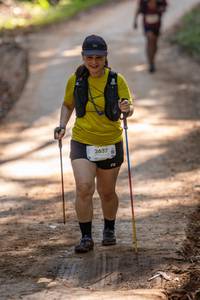 BIB: 2637
                            <button type="button" onclick="openModal(19088342)" class="btn btn-primary btn-sm float-right btn-popup" data-toggle="modal" data-target=".modal-high-quality">
                        <i class="fas fa-shopping-cart"></i> Add to Cart
                    </button>
                                            <button type="button" onclick="isThisMe(19088342, true)" class="btn btn-success btn-sm float-right btn-popup btn-isme hidden" data-toggle="tooltip" data-placement="bottom" title="นี่คือรูปของคุณใช่ไหม คลิกที่นี่เพื่อเอาเข้าอัลบั้ม">
                        <i class="fas fa-plus"></i> Add to album
                    </button>
                    <button type="button" onclick="isThisMe(19088342, false)" class="btn btn-warning btn-sm float-right btn-popup btn-isnotme hidden">
                        <i class="fas fa-ban"></i> Remove from album
                    </button>