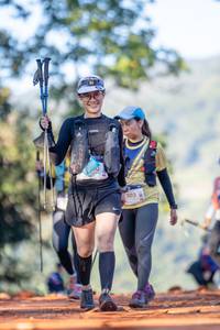 BIB: 203
                            <button type="button" onclick="openModal(19080159)" class="btn btn-primary btn-sm float-right btn-popup" data-toggle="modal" data-target=".modal-high-quality">
                        <i class="fas fa-shopping-cart"></i> Add to Cart
                    </button>
                                            <button type="button" onclick="isThisMe(19080159, true)" class="btn btn-success btn-sm float-right btn-popup btn-isme hidden" data-toggle="tooltip" data-placement="bottom" title="นี่คือรูปของคุณใช่ไหม คลิกที่นี่เพื่อเอาเข้าอัลบั้ม">
                        <i class="fas fa-plus"></i> Add to album
                    </button>
                    <button type="button" onclick="isThisMe(19080159, false)" class="btn btn-warning btn-sm float-right btn-popup btn-isnotme hidden">
                        <i class="fas fa-ban"></i> Remove from album
                    </button>