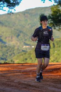 BIB: 2180
                            <button type="button" onclick="openModal(19113670)" class="btn btn-primary btn-sm float-right btn-popup" data-toggle="modal" data-target=".modal-high-quality">
                        <i class="fas fa-shopping-cart"></i> Add to Cart
                    </button>
                                            <button type="button" onclick="isThisMe(19113670, true)" class="btn btn-success btn-sm float-right btn-popup btn-isme hidden" data-toggle="tooltip" data-placement="bottom" title="นี่คือรูปของคุณใช่ไหม คลิกที่นี่เพื่อเอาเข้าอัลบั้ม">
                        <i class="fas fa-plus"></i> Add to album
                    </button>
                    <button type="button" onclick="isThisMe(19113670, false)" class="btn btn-warning btn-sm float-right btn-popup btn-isnotme hidden">
                        <i class="fas fa-ban"></i> Remove from album
                    </button>