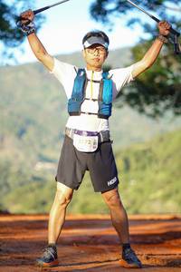 BIB: 2772, 
                            <button type="button" onclick="openModal(19115014)" class="btn btn-primary btn-sm float-right btn-popup" data-toggle="modal" data-target=".modal-high-quality">
                        <i class="fas fa-shopping-cart"></i> Add to Cart
                    </button>
                                            <button type="button" onclick="isThisMe(19115014, true)" class="btn btn-success btn-sm float-right btn-popup btn-isme hidden" data-toggle="tooltip" data-placement="bottom" title="นี่คือรูปของคุณใช่ไหม คลิกที่นี่เพื่อเอาเข้าอัลบั้ม">
                        <i class="fas fa-plus"></i> Add to album
                    </button>
                    <button type="button" onclick="isThisMe(19115014, false)" class="btn btn-warning btn-sm float-right btn-popup btn-isnotme hidden">
                        <i class="fas fa-ban"></i> Remove from album
                    </button>