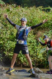 BIB: 2104
                            <button type="button" onclick="openModal(19093327)" class="btn btn-primary btn-sm float-right btn-popup" data-toggle="modal" data-target=".modal-high-quality">
                        <i class="fas fa-shopping-cart"></i> Add to Cart
                    </button>
                                            <button type="button" onclick="isThisMe(19093327, true)" class="btn btn-success btn-sm float-right btn-popup btn-isme hidden" data-toggle="tooltip" data-placement="bottom" title="นี่คือรูปของคุณใช่ไหม คลิกที่นี่เพื่อเอาเข้าอัลบั้ม">
                        <i class="fas fa-plus"></i> Add to album
                    </button>
                    <button type="button" onclick="isThisMe(19093327, false)" class="btn btn-warning btn-sm float-right btn-popup btn-isnotme hidden">
                        <i class="fas fa-ban"></i> Remove from album
                    </button>