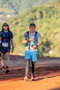 BIB: 
                            <button type="button" onclick="openModal(19057318)" class="btn btn-primary btn-sm float-right btn-popup" data-toggle="modal" data-target=".modal-high-quality">
                        <i class="fas fa-shopping-cart"></i> Add to Cart
                    </button>
                                            <button type="button" onclick="isThisMe(19057318, true)" class="btn btn-success btn-sm float-right btn-popup btn-isme hidden" data-toggle="tooltip" data-placement="bottom" title="นี่คือรูปของคุณใช่ไหม คลิกที่นี่เพื่อเอาเข้าอัลบั้ม">
                        <i class="fas fa-plus"></i> Add to album
                    </button>
                    <button type="button" onclick="isThisMe(19057318, false)" class="btn btn-warning btn-sm float-right btn-popup btn-isnotme hidden">
                        <i class="fas fa-ban"></i> Remove from album
                    </button>