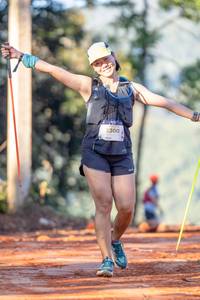 BIB: 2300
                            <button type="button" onclick="openModal(19077842)" class="btn btn-primary btn-sm float-right btn-popup" data-toggle="modal" data-target=".modal-high-quality">
                        <i class="fas fa-shopping-cart"></i> Add to Cart
                    </button>
                                            <button type="button" onclick="isThisMe(19077842, true)" class="btn btn-success btn-sm float-right btn-popup btn-isme hidden" data-toggle="tooltip" data-placement="bottom" title="นี่คือรูปของคุณใช่ไหม คลิกที่นี่เพื่อเอาเข้าอัลบั้ม">
                        <i class="fas fa-plus"></i> Add to album
                    </button>
                    <button type="button" onclick="isThisMe(19077842, false)" class="btn btn-warning btn-sm float-right btn-popup btn-isnotme hidden">
                        <i class="fas fa-ban"></i> Remove from album
                    </button>