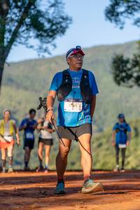 BIB: 381
                            <button type="button" onclick="openModal(19054558)" class="btn btn-primary btn-sm float-right btn-popup" data-toggle="modal" data-target=".modal-high-quality">
                        <i class="fas fa-shopping-cart"></i> Add to Cart
                    </button>
                                            <button type="button" onclick="isThisMe(19054558, true)" class="btn btn-success btn-sm float-right btn-popup btn-isme hidden" data-toggle="tooltip" data-placement="bottom" title="นี่คือรูปของคุณใช่ไหม คลิกที่นี่เพื่อเอาเข้าอัลบั้ม">
                        <i class="fas fa-plus"></i> Add to album
                    </button>
                    <button type="button" onclick="isThisMe(19054558, false)" class="btn btn-warning btn-sm float-right btn-popup btn-isnotme hidden">
                        <i class="fas fa-ban"></i> Remove from album
                    </button>