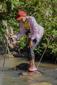 BIB: 457
                            <button type="button" onclick="openModal(19094405)" class="btn btn-primary btn-sm float-right btn-popup" data-toggle="modal" data-target=".modal-high-quality">
                        <i class="fas fa-shopping-cart"></i> Add to Cart
                    </button>
                                            <button type="button" onclick="isThisMe(19094405, true)" class="btn btn-success btn-sm float-right btn-popup btn-isme hidden" data-toggle="tooltip" data-placement="bottom" title="นี่คือรูปของคุณใช่ไหม คลิกที่นี่เพื่อเอาเข้าอัลบั้ม">
                        <i class="fas fa-plus"></i> Add to album
                    </button>
                    <button type="button" onclick="isThisMe(19094405, false)" class="btn btn-warning btn-sm float-right btn-popup btn-isnotme hidden">
                        <i class="fas fa-ban"></i> Remove from album
                    </button>