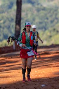 BIB: 2535
                            <button type="button" onclick="openModal(19087172)" class="btn btn-primary btn-sm float-right btn-popup" data-toggle="modal" data-target=".modal-high-quality">
                        <i class="fas fa-shopping-cart"></i> Add to Cart
                    </button>
                                            <button type="button" onclick="isThisMe(19087172, true)" class="btn btn-success btn-sm float-right btn-popup btn-isme hidden" data-toggle="tooltip" data-placement="bottom" title="นี่คือรูปของคุณใช่ไหม คลิกที่นี่เพื่อเอาเข้าอัลบั้ม">
                        <i class="fas fa-plus"></i> Add to album
                    </button>
                    <button type="button" onclick="isThisMe(19087172, false)" class="btn btn-warning btn-sm float-right btn-popup btn-isnotme hidden">
                        <i class="fas fa-ban"></i> Remove from album
                    </button>