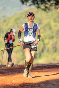 BIB: 
                            <button type="button" onclick="openModal(19058742)" class="btn btn-primary btn-sm float-right btn-popup" data-toggle="modal" data-target=".modal-high-quality">
                        <i class="fas fa-shopping-cart"></i> Add to Cart
                    </button>
                                            <button type="button" onclick="isThisMe(19058742, true)" class="btn btn-success btn-sm float-right btn-popup btn-isme hidden" data-toggle="tooltip" data-placement="bottom" title="นี่คือรูปของคุณใช่ไหม คลิกที่นี่เพื่อเอาเข้าอัลบั้ม">
                        <i class="fas fa-plus"></i> Add to album
                    </button>
                    <button type="button" onclick="isThisMe(19058742, false)" class="btn btn-warning btn-sm float-right btn-popup btn-isnotme hidden">
                        <i class="fas fa-ban"></i> Remove from album
                    </button>