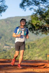 BIB: 
                            <button type="button" onclick="openModal(19053522)" class="btn btn-primary btn-sm float-right btn-popup" data-toggle="modal" data-target=".modal-high-quality">
                        <i class="fas fa-shopping-cart"></i> Add to Cart
                    </button>
                                            <button type="button" onclick="isThisMe(19053522, true)" class="btn btn-success btn-sm float-right btn-popup btn-isme hidden" data-toggle="tooltip" data-placement="bottom" title="นี่คือรูปของคุณใช่ไหม คลิกที่นี่เพื่อเอาเข้าอัลบั้ม">
                        <i class="fas fa-plus"></i> Add to album
                    </button>
                    <button type="button" onclick="isThisMe(19053522, false)" class="btn btn-warning btn-sm float-right btn-popup btn-isnotme hidden">
                        <i class="fas fa-ban"></i> Remove from album
                    </button>