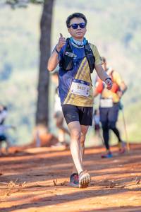 BIB: 2427
                            <button type="button" onclick="openModal(19077266)" class="btn btn-primary btn-sm float-right btn-popup" data-toggle="modal" data-target=".modal-high-quality">
                        <i class="fas fa-shopping-cart"></i> Add to Cart
                    </button>
                                            <button type="button" onclick="isThisMe(19077266, true)" class="btn btn-success btn-sm float-right btn-popup btn-isme hidden" data-toggle="tooltip" data-placement="bottom" title="นี่คือรูปของคุณใช่ไหม คลิกที่นี่เพื่อเอาเข้าอัลบั้ม">
                        <i class="fas fa-plus"></i> Add to album
                    </button>
                    <button type="button" onclick="isThisMe(19077266, false)" class="btn btn-warning btn-sm float-right btn-popup btn-isnotme hidden">
                        <i class="fas fa-ban"></i> Remove from album
                    </button>