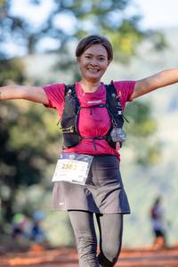 BIB: 2563
                            <button type="button" onclick="openModal(19077061)" class="btn btn-primary btn-sm float-right btn-popup" data-toggle="modal" data-target=".modal-high-quality">
                        <i class="fas fa-shopping-cart"></i> Add to Cart
                    </button>
                                            <button type="button" onclick="isThisMe(19077061, true)" class="btn btn-success btn-sm float-right btn-popup btn-isme hidden" data-toggle="tooltip" data-placement="bottom" title="นี่คือรูปของคุณใช่ไหม คลิกที่นี่เพื่อเอาเข้าอัลบั้ม">
                        <i class="fas fa-plus"></i> Add to album
                    </button>
                    <button type="button" onclick="isThisMe(19077061, false)" class="btn btn-warning btn-sm float-right btn-popup btn-isnotme hidden">
                        <i class="fas fa-ban"></i> Remove from album
                    </button>