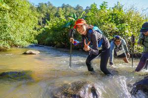 BIB: 
                            <button type="button" onclick="openModal(19091771)" class="btn btn-primary btn-sm float-right btn-popup" data-toggle="modal" data-target=".modal-high-quality">
                        <i class="fas fa-shopping-cart"></i> Add to Cart
                    </button>
                                            <button type="button" onclick="isThisMe(19091771, true)" class="btn btn-success btn-sm float-right btn-popup btn-isme hidden" data-toggle="tooltip" data-placement="bottom" title="นี่คือรูปของคุณใช่ไหม คลิกที่นี่เพื่อเอาเข้าอัลบั้ม">
                        <i class="fas fa-plus"></i> Add to album
                    </button>
                    <button type="button" onclick="isThisMe(19091771, false)" class="btn btn-warning btn-sm float-right btn-popup btn-isnotme hidden">
                        <i class="fas fa-ban"></i> Remove from album
                    </button>