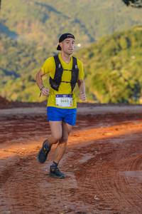 BIB: 2683, 5102
                            <button type="button" onclick="openModal(19111409)" class="btn btn-primary btn-sm float-right btn-popup" data-toggle="modal" data-target=".modal-high-quality">
                        <i class="fas fa-shopping-cart"></i> Add to Cart
                    </button>
                                            <button type="button" onclick="isThisMe(19111409, true)" class="btn btn-success btn-sm float-right btn-popup btn-isme hidden" data-toggle="tooltip" data-placement="bottom" title="นี่คือรูปของคุณใช่ไหม คลิกที่นี่เพื่อเอาเข้าอัลบั้ม">
                        <i class="fas fa-plus"></i> Add to album
                    </button>
                    <button type="button" onclick="isThisMe(19111409, false)" class="btn btn-warning btn-sm float-right btn-popup btn-isnotme hidden">
                        <i class="fas fa-ban"></i> Remove from album
                    </button>