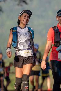 BIB: 2312
                            <button type="button" onclick="openModal(19061740)" class="btn btn-primary btn-sm float-right btn-popup" data-toggle="modal" data-target=".modal-high-quality">
                        <i class="fas fa-shopping-cart"></i> Add to Cart
                    </button>
                                            <button type="button" onclick="isThisMe(19061740, true)" class="btn btn-success btn-sm float-right btn-popup btn-isme hidden" data-toggle="tooltip" data-placement="bottom" title="นี่คือรูปของคุณใช่ไหม คลิกที่นี่เพื่อเอาเข้าอัลบั้ม">
                        <i class="fas fa-plus"></i> Add to album
                    </button>
                    <button type="button" onclick="isThisMe(19061740, false)" class="btn btn-warning btn-sm float-right btn-popup btn-isnotme hidden">
                        <i class="fas fa-ban"></i> Remove from album
                    </button>