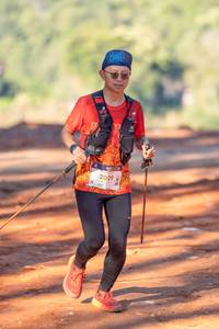 BIB: 2029
                            <button type="button" onclick="openModal(19087031)" class="btn btn-primary btn-sm float-right btn-popup" data-toggle="modal" data-target=".modal-high-quality">
                        <i class="fas fa-shopping-cart"></i> Add to Cart
                    </button>
                                            <button type="button" onclick="isThisMe(19087031, true)" class="btn btn-success btn-sm float-right btn-popup btn-isme hidden" data-toggle="tooltip" data-placement="bottom" title="นี่คือรูปของคุณใช่ไหม คลิกที่นี่เพื่อเอาเข้าอัลบั้ม">
                        <i class="fas fa-plus"></i> Add to album
                    </button>
                    <button type="button" onclick="isThisMe(19087031, false)" class="btn btn-warning btn-sm float-right btn-popup btn-isnotme hidden">
                        <i class="fas fa-ban"></i> Remove from album
                    </button>