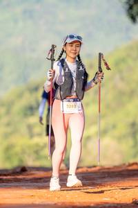 BIB: 2282
                            <button type="button" onclick="openModal(19059805)" class="btn btn-primary btn-sm float-right btn-popup" data-toggle="modal" data-target=".modal-high-quality">
                        <i class="fas fa-shopping-cart"></i> Add to Cart
                    </button>
                                            <button type="button" onclick="isThisMe(19059805, true)" class="btn btn-success btn-sm float-right btn-popup btn-isme hidden" data-toggle="tooltip" data-placement="bottom" title="นี่คือรูปของคุณใช่ไหม คลิกที่นี่เพื่อเอาเข้าอัลบั้ม">
                        <i class="fas fa-plus"></i> Add to album
                    </button>
                    <button type="button" onclick="isThisMe(19059805, false)" class="btn btn-warning btn-sm float-right btn-popup btn-isnotme hidden">
                        <i class="fas fa-ban"></i> Remove from album
                    </button>