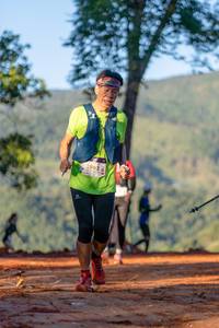 BIB: 2962
                            <button type="button" onclick="openModal(19053889)" class="btn btn-primary btn-sm float-right btn-popup" data-toggle="modal" data-target=".modal-high-quality">
                        <i class="fas fa-shopping-cart"></i> Add to Cart
                    </button>
                                            <button type="button" onclick="isThisMe(19053889, true)" class="btn btn-success btn-sm float-right btn-popup btn-isme hidden" data-toggle="tooltip" data-placement="bottom" title="นี่คือรูปของคุณใช่ไหม คลิกที่นี่เพื่อเอาเข้าอัลบั้ม">
                        <i class="fas fa-plus"></i> Add to album
                    </button>
                    <button type="button" onclick="isThisMe(19053889, false)" class="btn btn-warning btn-sm float-right btn-popup btn-isnotme hidden">
                        <i class="fas fa-ban"></i> Remove from album
                    </button>