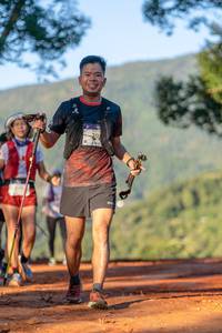 BIB: 
                            <button type="button" onclick="openModal(19054663)" class="btn btn-primary btn-sm float-right btn-popup" data-toggle="modal" data-target=".modal-high-quality">
                        <i class="fas fa-shopping-cart"></i> Add to Cart
                    </button>
                                            <button type="button" onclick="isThisMe(19054663, true)" class="btn btn-success btn-sm float-right btn-popup btn-isme hidden" data-toggle="tooltip" data-placement="bottom" title="นี่คือรูปของคุณใช่ไหม คลิกที่นี่เพื่อเอาเข้าอัลบั้ม">
                        <i class="fas fa-plus"></i> Add to album
                    </button>
                    <button type="button" onclick="isThisMe(19054663, false)" class="btn btn-warning btn-sm float-right btn-popup btn-isnotme hidden">
                        <i class="fas fa-ban"></i> Remove from album
                    </button>