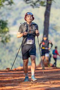 BIB: 2513
                            <button type="button" onclick="openModal(19076408)" class="btn btn-primary btn-sm float-right btn-popup" data-toggle="modal" data-target=".modal-high-quality">
                        <i class="fas fa-shopping-cart"></i> Add to Cart
                    </button>
                                            <button type="button" onclick="isThisMe(19076408, true)" class="btn btn-success btn-sm float-right btn-popup btn-isme hidden" data-toggle="tooltip" data-placement="bottom" title="นี่คือรูปของคุณใช่ไหม คลิกที่นี่เพื่อเอาเข้าอัลบั้ม">
                        <i class="fas fa-plus"></i> Add to album
                    </button>
                    <button type="button" onclick="isThisMe(19076408, false)" class="btn btn-warning btn-sm float-right btn-popup btn-isnotme hidden">
                        <i class="fas fa-ban"></i> Remove from album
                    </button>