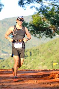 BIB: 
                            <button type="button" onclick="openModal(19114635)" class="btn btn-primary btn-sm float-right btn-popup" data-toggle="modal" data-target=".modal-high-quality">
                        <i class="fas fa-shopping-cart"></i> Add to Cart
                    </button>
                                            <button type="button" onclick="isThisMe(19114635, true)" class="btn btn-success btn-sm float-right btn-popup btn-isme hidden" data-toggle="tooltip" data-placement="bottom" title="นี่คือรูปของคุณใช่ไหม คลิกที่นี่เพื่อเอาเข้าอัลบั้ม">
                        <i class="fas fa-plus"></i> Add to album
                    </button>
                    <button type="button" onclick="isThisMe(19114635, false)" class="btn btn-warning btn-sm float-right btn-popup btn-isnotme hidden">
                        <i class="fas fa-ban"></i> Remove from album
                    </button>