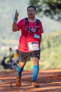 BIB: 2950
                            <button type="button" onclick="openModal(19078450)" class="btn btn-primary btn-sm float-right btn-popup" data-toggle="modal" data-target=".modal-high-quality">
                        <i class="fas fa-shopping-cart"></i> Add to Cart
                    </button>
                                            <button type="button" onclick="isThisMe(19078450, true)" class="btn btn-success btn-sm float-right btn-popup btn-isme hidden" data-toggle="tooltip" data-placement="bottom" title="นี่คือรูปของคุณใช่ไหม คลิกที่นี่เพื่อเอาเข้าอัลบั้ม">
                        <i class="fas fa-plus"></i> Add to album
                    </button>
                    <button type="button" onclick="isThisMe(19078450, false)" class="btn btn-warning btn-sm float-right btn-popup btn-isnotme hidden">
                        <i class="fas fa-ban"></i> Remove from album
                    </button>