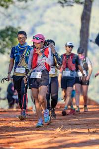 BIB: 2299, 2072
                            <button type="button" onclick="openModal(19078095)" class="btn btn-primary btn-sm float-right btn-popup" data-toggle="modal" data-target=".modal-high-quality">
                        <i class="fas fa-shopping-cart"></i> Add to Cart
                    </button>
                                            <button type="button" onclick="isThisMe(19078095, true)" class="btn btn-success btn-sm float-right btn-popup btn-isme hidden" data-toggle="tooltip" data-placement="bottom" title="นี่คือรูปของคุณใช่ไหม คลิกที่นี่เพื่อเอาเข้าอัลบั้ม">
                        <i class="fas fa-plus"></i> Add to album
                    </button>
                    <button type="button" onclick="isThisMe(19078095, false)" class="btn btn-warning btn-sm float-right btn-popup btn-isnotme hidden">
                        <i class="fas fa-ban"></i> Remove from album
                    </button>