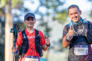 BIB: 2106, 2747
                            <button type="button" onclick="openModal(19078413)" class="btn btn-primary btn-sm float-right btn-popup" data-toggle="modal" data-target=".modal-high-quality">
                        <i class="fas fa-shopping-cart"></i> Add to Cart
                    </button>
                                            <button type="button" onclick="isThisMe(19078413, true)" class="btn btn-success btn-sm float-right btn-popup btn-isme hidden" data-toggle="tooltip" data-placement="bottom" title="นี่คือรูปของคุณใช่ไหม คลิกที่นี่เพื่อเอาเข้าอัลบั้ม">
                        <i class="fas fa-plus"></i> Add to album
                    </button>
                    <button type="button" onclick="isThisMe(19078413, false)" class="btn btn-warning btn-sm float-right btn-popup btn-isnotme hidden">
                        <i class="fas fa-ban"></i> Remove from album
                    </button>