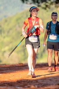 BIB: 2135
                            <button type="button" onclick="openModal(19059124)" class="btn btn-primary btn-sm float-right btn-popup" data-toggle="modal" data-target=".modal-high-quality">
                        <i class="fas fa-shopping-cart"></i> Add to Cart
                    </button>
                                            <button type="button" onclick="isThisMe(19059124, true)" class="btn btn-success btn-sm float-right btn-popup btn-isme hidden" data-toggle="tooltip" data-placement="bottom" title="นี่คือรูปของคุณใช่ไหม คลิกที่นี่เพื่อเอาเข้าอัลบั้ม">
                        <i class="fas fa-plus"></i> Add to album
                    </button>
                    <button type="button" onclick="isThisMe(19059124, false)" class="btn btn-warning btn-sm float-right btn-popup btn-isnotme hidden">
                        <i class="fas fa-ban"></i> Remove from album
                    </button>