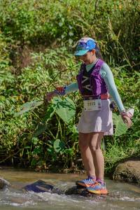 BIB: 2212
                            <button type="button" onclick="openModal(19096109)" class="btn btn-primary btn-sm float-right btn-popup" data-toggle="modal" data-target=".modal-high-quality">
                        <i class="fas fa-shopping-cart"></i> Add to Cart
                    </button>
                                            <button type="button" onclick="isThisMe(19096109, true)" class="btn btn-success btn-sm float-right btn-popup btn-isme hidden" data-toggle="tooltip" data-placement="bottom" title="นี่คือรูปของคุณใช่ไหม คลิกที่นี่เพื่อเอาเข้าอัลบั้ม">
                        <i class="fas fa-plus"></i> Add to album
                    </button>
                    <button type="button" onclick="isThisMe(19096109, false)" class="btn btn-warning btn-sm float-right btn-popup btn-isnotme hidden">
                        <i class="fas fa-ban"></i> Remove from album
                    </button>