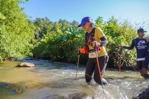 BIB: 3102
                            <button type="button" onclick="openModal(19091364)" class="btn btn-primary btn-sm float-right btn-popup" data-toggle="modal" data-target=".modal-high-quality">
                        <i class="fas fa-shopping-cart"></i> Add to Cart
                    </button>
                                            <button type="button" onclick="isThisMe(19091364, true)" class="btn btn-success btn-sm float-right btn-popup btn-isme hidden" data-toggle="tooltip" data-placement="bottom" title="นี่คือรูปของคุณใช่ไหม คลิกที่นี่เพื่อเอาเข้าอัลบั้ม">
                        <i class="fas fa-plus"></i> Add to album
                    </button>
                    <button type="button" onclick="isThisMe(19091364, false)" class="btn btn-warning btn-sm float-right btn-popup btn-isnotme hidden">
                        <i class="fas fa-ban"></i> Remove from album
                    </button>