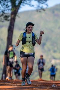 BIB: 
                            <button type="button" onclick="openModal(19080987)" class="btn btn-primary btn-sm float-right btn-popup" data-toggle="modal" data-target=".modal-high-quality">
                        <i class="fas fa-shopping-cart"></i> Add to Cart
                    </button>
                                            <button type="button" onclick="isThisMe(19080987, true)" class="btn btn-success btn-sm float-right btn-popup btn-isme hidden" data-toggle="tooltip" data-placement="bottom" title="นี่คือรูปของคุณใช่ไหม คลิกที่นี่เพื่อเอาเข้าอัลบั้ม">
                        <i class="fas fa-plus"></i> Add to album
                    </button>
                    <button type="button" onclick="isThisMe(19080987, false)" class="btn btn-warning btn-sm float-right btn-popup btn-isnotme hidden">
                        <i class="fas fa-ban"></i> Remove from album
                    </button>