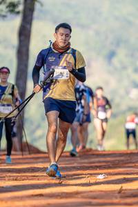 BIB: 2908
                            <button type="button" onclick="openModal(19063295)" class="btn btn-primary btn-sm float-right btn-popup" data-toggle="modal" data-target=".modal-high-quality">
                        <i class="fas fa-shopping-cart"></i> Add to Cart
                    </button>
                                            <button type="button" onclick="isThisMe(19063295, true)" class="btn btn-success btn-sm float-right btn-popup btn-isme hidden" data-toggle="tooltip" data-placement="bottom" title="นี่คือรูปของคุณใช่ไหม คลิกที่นี่เพื่อเอาเข้าอัลบั้ม">
                        <i class="fas fa-plus"></i> Add to album
                    </button>
                    <button type="button" onclick="isThisMe(19063295, false)" class="btn btn-warning btn-sm float-right btn-popup btn-isnotme hidden">
                        <i class="fas fa-ban"></i> Remove from album
                    </button>