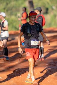 BIB: 2690
                            <button type="button" onclick="openModal(19085888)" class="btn btn-primary btn-sm float-right btn-popup" data-toggle="modal" data-target=".modal-high-quality">
                        <i class="fas fa-shopping-cart"></i> Add to Cart
                    </button>
                                            <button type="button" onclick="isThisMe(19085888, true)" class="btn btn-success btn-sm float-right btn-popup btn-isme hidden" data-toggle="tooltip" data-placement="bottom" title="นี่คือรูปของคุณใช่ไหม คลิกที่นี่เพื่อเอาเข้าอัลบั้ม">
                        <i class="fas fa-plus"></i> Add to album
                    </button>
                    <button type="button" onclick="isThisMe(19085888, false)" class="btn btn-warning btn-sm float-right btn-popup btn-isnotme hidden">
                        <i class="fas fa-ban"></i> Remove from album
                    </button>