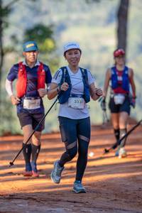 BIB: 2100, 3231
                            <button type="button" onclick="openModal(19063028)" class="btn btn-primary btn-sm float-right btn-popup" data-toggle="modal" data-target=".modal-high-quality">
                        <i class="fas fa-shopping-cart"></i> Add to Cart
                    </button>
                                            <button type="button" onclick="isThisMe(19063028, true)" class="btn btn-success btn-sm float-right btn-popup btn-isme hidden" data-toggle="tooltip" data-placement="bottom" title="นี่คือรูปของคุณใช่ไหม คลิกที่นี่เพื่อเอาเข้าอัลบั้ม">
                        <i class="fas fa-plus"></i> Add to album
                    </button>
                    <button type="button" onclick="isThisMe(19063028, false)" class="btn btn-warning btn-sm float-right btn-popup btn-isnotme hidden">
                        <i class="fas fa-ban"></i> Remove from album
                    </button>