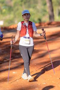 BIB: 25951
                            <button type="button" onclick="openModal(19086318)" class="btn btn-primary btn-sm float-right btn-popup" data-toggle="modal" data-target=".modal-high-quality">
                        <i class="fas fa-shopping-cart"></i> Add to Cart
                    </button>
                                            <button type="button" onclick="isThisMe(19086318, true)" class="btn btn-success btn-sm float-right btn-popup btn-isme hidden" data-toggle="tooltip" data-placement="bottom" title="นี่คือรูปของคุณใช่ไหม คลิกที่นี่เพื่อเอาเข้าอัลบั้ม">
                        <i class="fas fa-plus"></i> Add to album
                    </button>
                    <button type="button" onclick="isThisMe(19086318, false)" class="btn btn-warning btn-sm float-right btn-popup btn-isnotme hidden">
                        <i class="fas fa-ban"></i> Remove from album
                    </button>