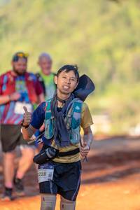 BIB: 228
                            <button type="button" onclick="openModal(19058670)" class="btn btn-primary btn-sm float-right btn-popup" data-toggle="modal" data-target=".modal-high-quality">
                        <i class="fas fa-shopping-cart"></i> Add to Cart
                    </button>
                                            <button type="button" onclick="isThisMe(19058670, true)" class="btn btn-success btn-sm float-right btn-popup btn-isme hidden" data-toggle="tooltip" data-placement="bottom" title="นี่คือรูปของคุณใช่ไหม คลิกที่นี่เพื่อเอาเข้าอัลบั้ม">
                        <i class="fas fa-plus"></i> Add to album
                    </button>
                    <button type="button" onclick="isThisMe(19058670, false)" class="btn btn-warning btn-sm float-right btn-popup btn-isnotme hidden">
                        <i class="fas fa-ban"></i> Remove from album
                    </button>