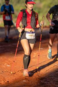 BIB: 2489
                            <button type="button" onclick="openModal(19058054)" class="btn btn-primary btn-sm float-right btn-popup" data-toggle="modal" data-target=".modal-high-quality">
                        <i class="fas fa-shopping-cart"></i> Add to Cart
                    </button>
                                            <button type="button" onclick="isThisMe(19058054, true)" class="btn btn-success btn-sm float-right btn-popup btn-isme hidden" data-toggle="tooltip" data-placement="bottom" title="นี่คือรูปของคุณใช่ไหม คลิกที่นี่เพื่อเอาเข้าอัลบั้ม">
                        <i class="fas fa-plus"></i> Add to album
                    </button>
                    <button type="button" onclick="isThisMe(19058054, false)" class="btn btn-warning btn-sm float-right btn-popup btn-isnotme hidden">
                        <i class="fas fa-ban"></i> Remove from album
                    </button>