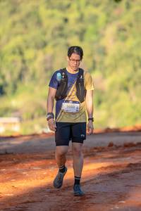 BIB: 2033
                            <button type="button" onclick="openModal(19057368)" class="btn btn-primary btn-sm float-right btn-popup" data-toggle="modal" data-target=".modal-high-quality">
                        <i class="fas fa-shopping-cart"></i> Add to Cart
                    </button>
                                            <button type="button" onclick="isThisMe(19057368, true)" class="btn btn-success btn-sm float-right btn-popup btn-isme hidden" data-toggle="tooltip" data-placement="bottom" title="นี่คือรูปของคุณใช่ไหม คลิกที่นี่เพื่อเอาเข้าอัลบั้ม">
                        <i class="fas fa-plus"></i> Add to album
                    </button>
                    <button type="button" onclick="isThisMe(19057368, false)" class="btn btn-warning btn-sm float-right btn-popup btn-isnotme hidden">
                        <i class="fas fa-ban"></i> Remove from album
                    </button>