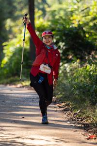 BIB: 
                            <button type="button" onclick="openModal(19088554)" class="btn btn-primary btn-sm float-right btn-popup" data-toggle="modal" data-target=".modal-high-quality">
                        <i class="fas fa-shopping-cart"></i> Add to Cart
                    </button>
                                            <button type="button" onclick="isThisMe(19088554, true)" class="btn btn-success btn-sm float-right btn-popup btn-isme hidden" data-toggle="tooltip" data-placement="bottom" title="นี่คือรูปของคุณใช่ไหม คลิกที่นี่เพื่อเอาเข้าอัลบั้ม">
                        <i class="fas fa-plus"></i> Add to album
                    </button>
                    <button type="button" onclick="isThisMe(19088554, false)" class="btn btn-warning btn-sm float-right btn-popup btn-isnotme hidden">
                        <i class="fas fa-ban"></i> Remove from album
                    </button>