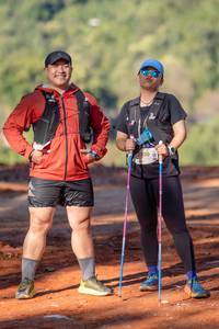 BIB: 2520, 
                            <button type="button" onclick="openModal(19088194)" class="btn btn-primary btn-sm float-right btn-popup" data-toggle="modal" data-target=".modal-high-quality">
                        <i class="fas fa-shopping-cart"></i> Add to Cart
                    </button>
                                            <button type="button" onclick="isThisMe(19088194, true)" class="btn btn-success btn-sm float-right btn-popup btn-isme hidden" data-toggle="tooltip" data-placement="bottom" title="นี่คือรูปของคุณใช่ไหม คลิกที่นี่เพื่อเอาเข้าอัลบั้ม">
                        <i class="fas fa-plus"></i> Add to album
                    </button>
                    <button type="button" onclick="isThisMe(19088194, false)" class="btn btn-warning btn-sm float-right btn-popup btn-isnotme hidden">
                        <i class="fas fa-ban"></i> Remove from album
                    </button>