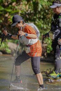 BIB: 
                            <button type="button" onclick="openModal(19095072)" class="btn btn-primary btn-sm float-right btn-popup" data-toggle="modal" data-target=".modal-high-quality">
                        <i class="fas fa-shopping-cart"></i> Add to Cart
                    </button>
                                            <button type="button" onclick="isThisMe(19095072, true)" class="btn btn-success btn-sm float-right btn-popup btn-isme hidden" data-toggle="tooltip" data-placement="bottom" title="นี่คือรูปของคุณใช่ไหม คลิกที่นี่เพื่อเอาเข้าอัลบั้ม">
                        <i class="fas fa-plus"></i> Add to album
                    </button>
                    <button type="button" onclick="isThisMe(19095072, false)" class="btn btn-warning btn-sm float-right btn-popup btn-isnotme hidden">
                        <i class="fas fa-ban"></i> Remove from album
                    </button>