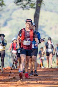 BIB: 2510
                            <button type="button" onclick="openModal(19078080)" class="btn btn-primary btn-sm float-right btn-popup" data-toggle="modal" data-target=".modal-high-quality">
                        <i class="fas fa-shopping-cart"></i> Add to Cart
                    </button>
                                            <button type="button" onclick="isThisMe(19078080, true)" class="btn btn-success btn-sm float-right btn-popup btn-isme hidden" data-toggle="tooltip" data-placement="bottom" title="นี่คือรูปของคุณใช่ไหม คลิกที่นี่เพื่อเอาเข้าอัลบั้ม">
                        <i class="fas fa-plus"></i> Add to album
                    </button>
                    <button type="button" onclick="isThisMe(19078080, false)" class="btn btn-warning btn-sm float-right btn-popup btn-isnotme hidden">
                        <i class="fas fa-ban"></i> Remove from album
                    </button>