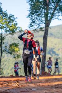 BIB: 2106
                            <button type="button" onclick="openModal(19053931)" class="btn btn-primary btn-sm float-right btn-popup" data-toggle="modal" data-target=".modal-high-quality">
                        <i class="fas fa-shopping-cart"></i> Add to Cart
                    </button>
                                            <button type="button" onclick="isThisMe(19053931, true)" class="btn btn-success btn-sm float-right btn-popup btn-isme hidden" data-toggle="tooltip" data-placement="bottom" title="นี่คือรูปของคุณใช่ไหม คลิกที่นี่เพื่อเอาเข้าอัลบั้ม">
                        <i class="fas fa-plus"></i> Add to album
                    </button>
                    <button type="button" onclick="isThisMe(19053931, false)" class="btn btn-warning btn-sm float-right btn-popup btn-isnotme hidden">
                        <i class="fas fa-ban"></i> Remove from album
                    </button>