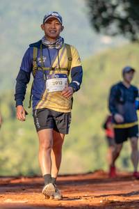 BIB: 2913
                            <button type="button" onclick="openModal(19061773)" class="btn btn-primary btn-sm float-right btn-popup" data-toggle="modal" data-target=".modal-high-quality">
                        <i class="fas fa-shopping-cart"></i> Add to Cart
                    </button>
                                            <button type="button" onclick="isThisMe(19061773, true)" class="btn btn-success btn-sm float-right btn-popup btn-isme hidden" data-toggle="tooltip" data-placement="bottom" title="นี่คือรูปของคุณใช่ไหม คลิกที่นี่เพื่อเอาเข้าอัลบั้ม">
                        <i class="fas fa-plus"></i> Add to album
                    </button>
                    <button type="button" onclick="isThisMe(19061773, false)" class="btn btn-warning btn-sm float-right btn-popup btn-isnotme hidden">
                        <i class="fas fa-ban"></i> Remove from album
                    </button>