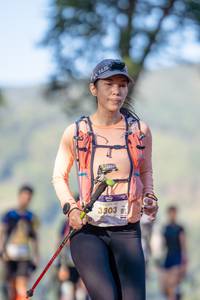 BIB: 3303
                            <button type="button" onclick="openModal(19079579)" class="btn btn-primary btn-sm float-right btn-popup" data-toggle="modal" data-target=".modal-high-quality">
                        <i class="fas fa-shopping-cart"></i> Add to Cart
                    </button>
                                            <button type="button" onclick="isThisMe(19079579, true)" class="btn btn-success btn-sm float-right btn-popup btn-isme hidden" data-toggle="tooltip" data-placement="bottom" title="นี่คือรูปของคุณใช่ไหม คลิกที่นี่เพื่อเอาเข้าอัลบั้ม">
                        <i class="fas fa-plus"></i> Add to album
                    </button>
                    <button type="button" onclick="isThisMe(19079579, false)" class="btn btn-warning btn-sm float-right btn-popup btn-isnotme hidden">
                        <i class="fas fa-ban"></i> Remove from album
                    </button>