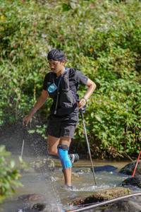 BIB: 
                            <button type="button" onclick="openModal(19093963)" class="btn btn-primary btn-sm float-right btn-popup" data-toggle="modal" data-target=".modal-high-quality">
                        <i class="fas fa-shopping-cart"></i> Add to Cart
                    </button>
                                            <button type="button" onclick="isThisMe(19093963, true)" class="btn btn-success btn-sm float-right btn-popup btn-isme hidden" data-toggle="tooltip" data-placement="bottom" title="นี่คือรูปของคุณใช่ไหม คลิกที่นี่เพื่อเอาเข้าอัลบั้ม">
                        <i class="fas fa-plus"></i> Add to album
                    </button>
                    <button type="button" onclick="isThisMe(19093963, false)" class="btn btn-warning btn-sm float-right btn-popup btn-isnotme hidden">
                        <i class="fas fa-ban"></i> Remove from album
                    </button>